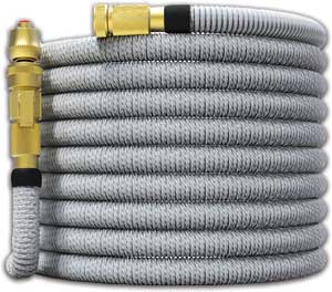 Titan Garden Hose