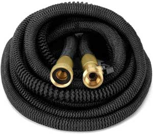 GrowGreen Heavy Duty Hose