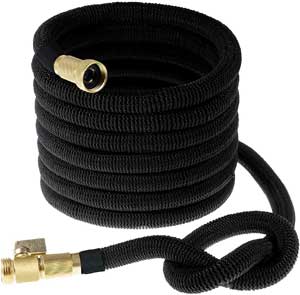 INNAV8 garden Hose