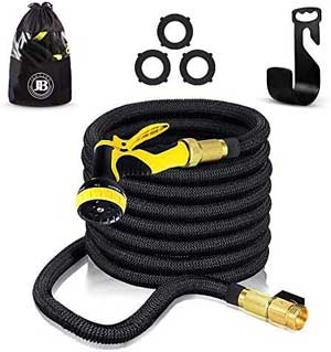 J&B Water Hose