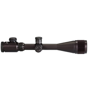 BSA Optics 17SM4514x44AORGBCP 17 Super Mag Rifle Scope