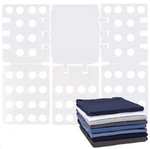 Laundry Folding Board