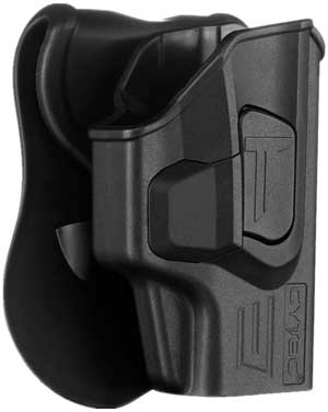 Springfield Armory XDS Holster