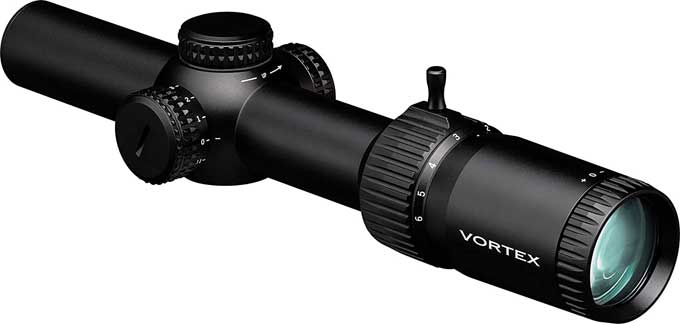 vortex rifle scope-1