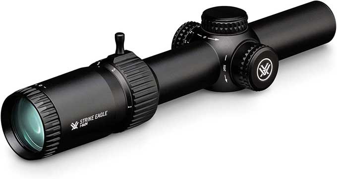 vortex rifle scope-2