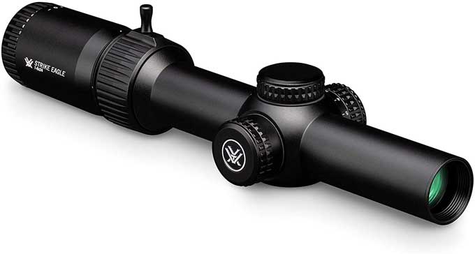 vortex rifle scope-3