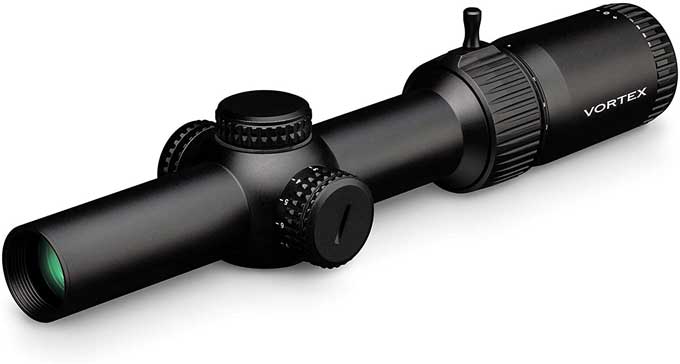 vortex rifle scope-4