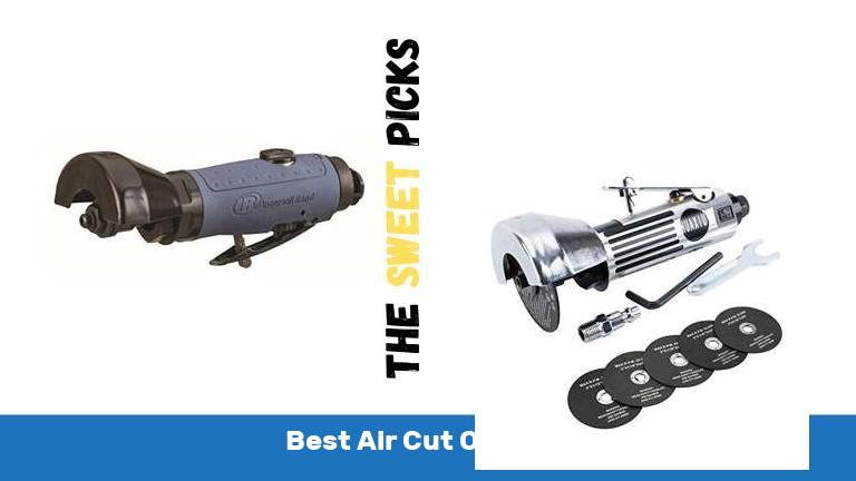 Best Air Cut Off Tool