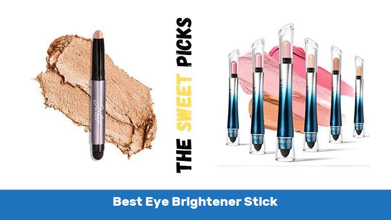 Best Eye Brightener Stick