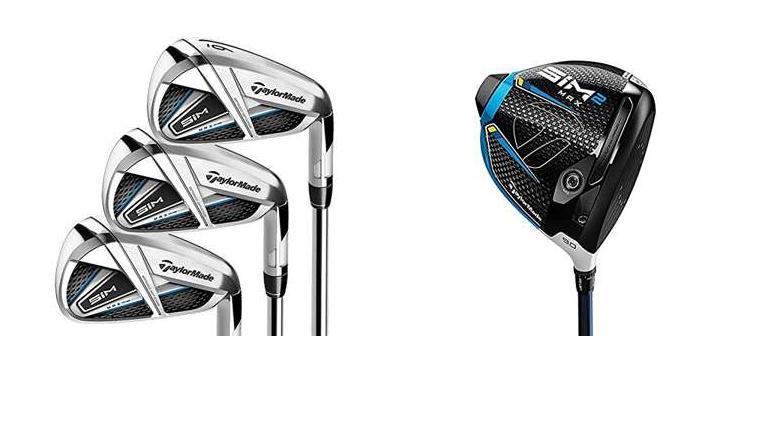 Best Shaft For Taylormade M2 Driver