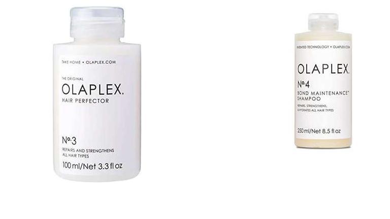 Best Shampoo For Chemically Treated Hair