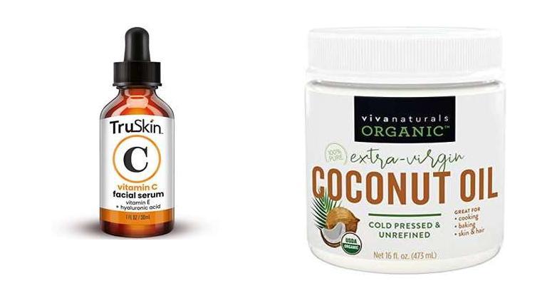 Best Shea Moisture Products For Hair Growth