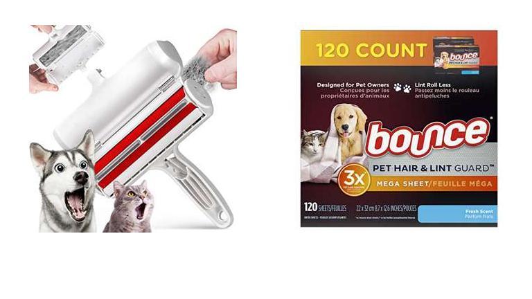 Best Shedding Brush For Labs