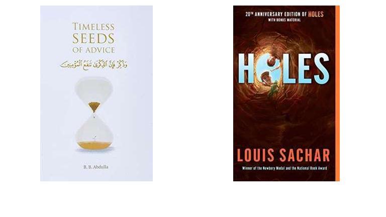 Best Shia Books To Read