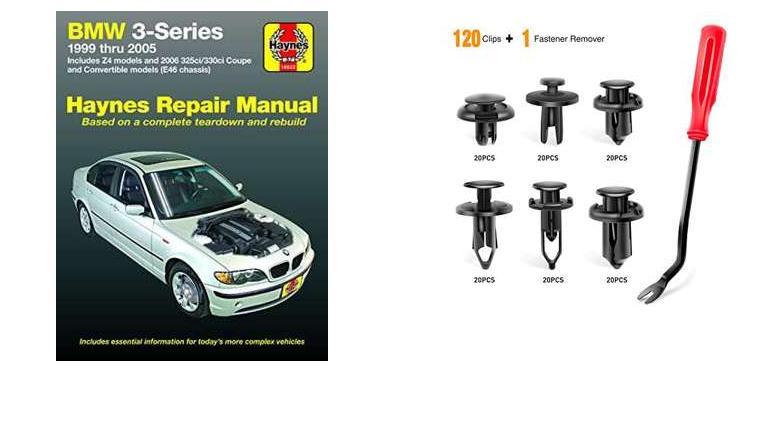 Best Shocks For Bmw E46