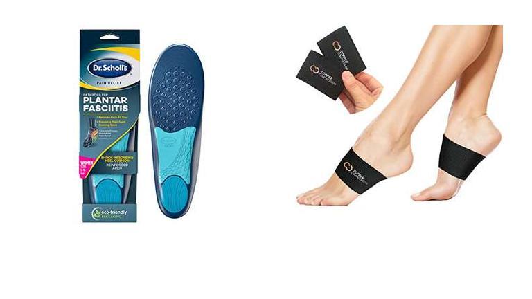 Best Shoe Stretcher For Bunions