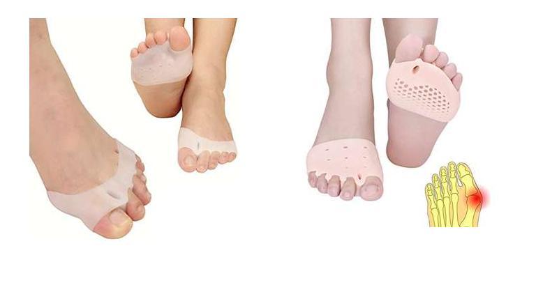 Best Shoes For Hammertoes And Claw Toes