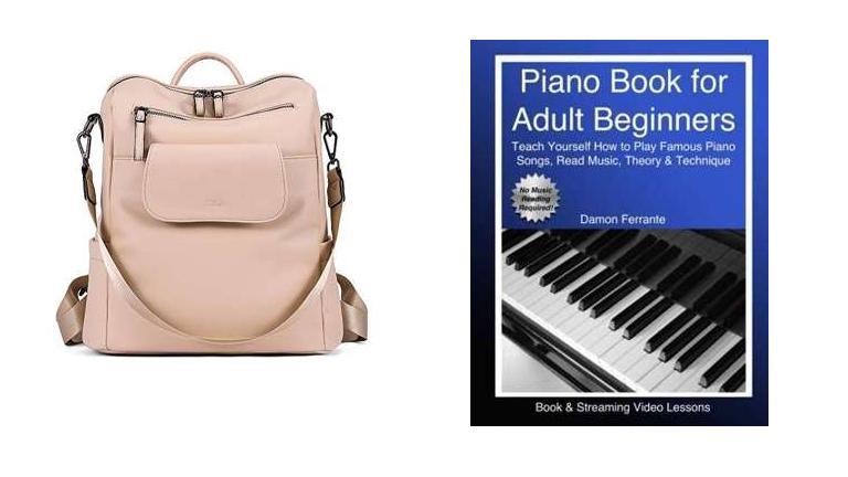 Best Sight Reading Books For Guitar