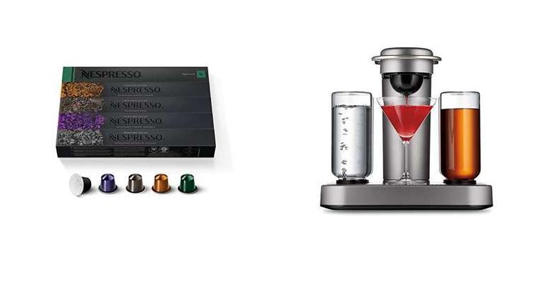 Best Single Serve Coffee Maker Without Pods