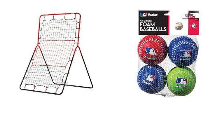 Best Single Wall Slow Pitch Softball Bat