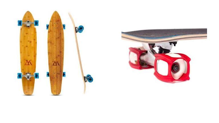 Best Skateboard For Beginners Adults