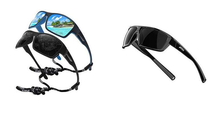 Best Ski Goggles For Night Skiing