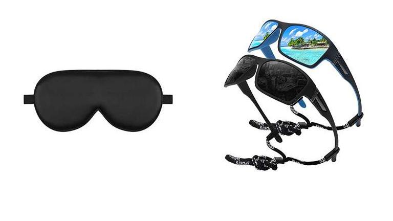 Best Ski Goggles For Over Glasses