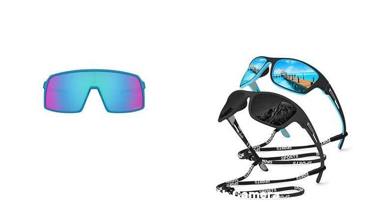Best Ski Goggles With Camera