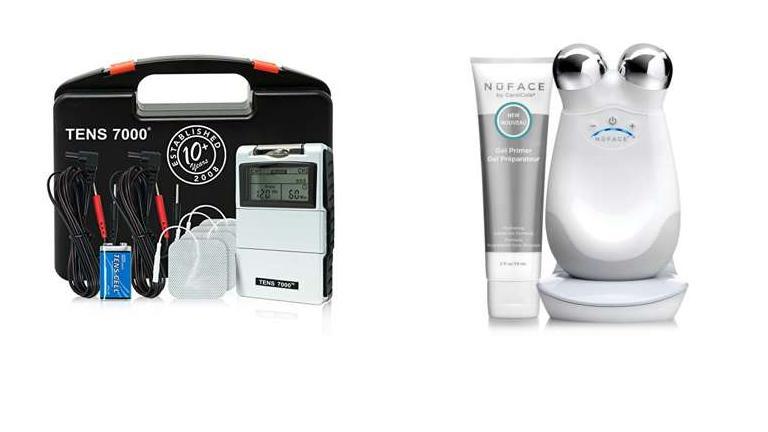 Best Slimming Gel For Cavitation Machine