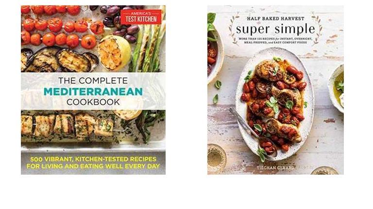 Best Slow Cooker Cookbook Uk