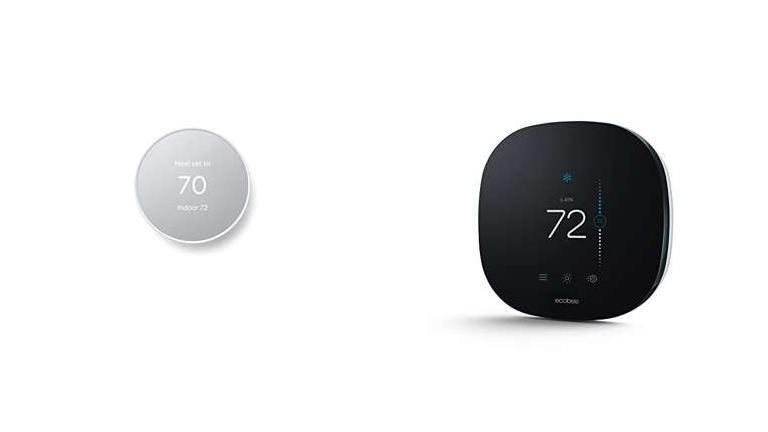 Best Smart Thermostat For Baseboard Heaters