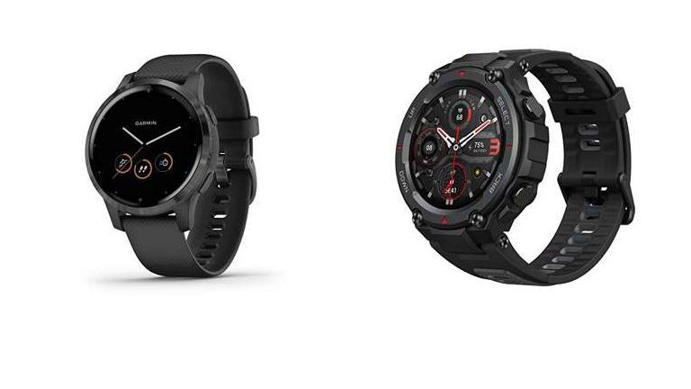 Best Smartwatch For Motorola Phones