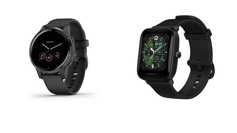 Best Smartwatch With Sim Card Slot