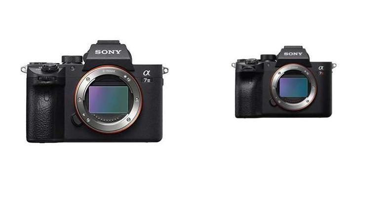 Best Sony A7R Iv Accessories