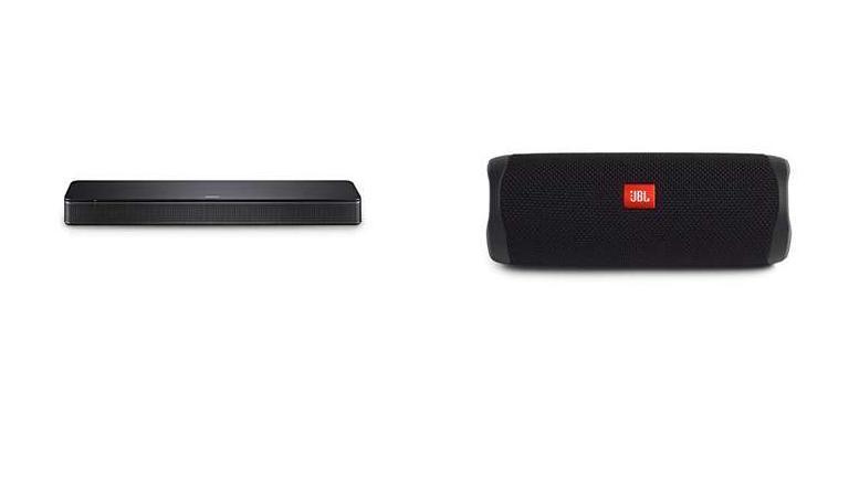 Best Soundbar For Utv