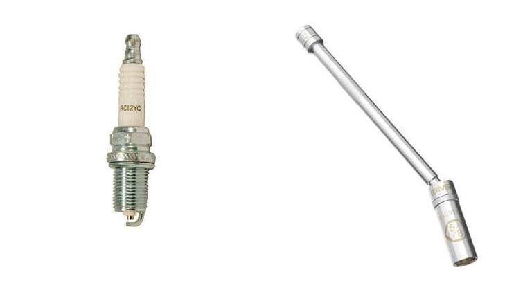 Best Spark Plug For Kohler Engine