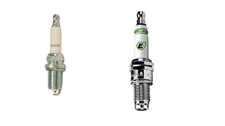 Best Spark Plug For Predator 212Cc