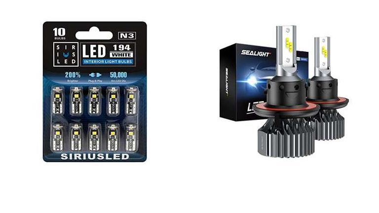 Best Spark Plugs For 5 7 Hemi Challenger