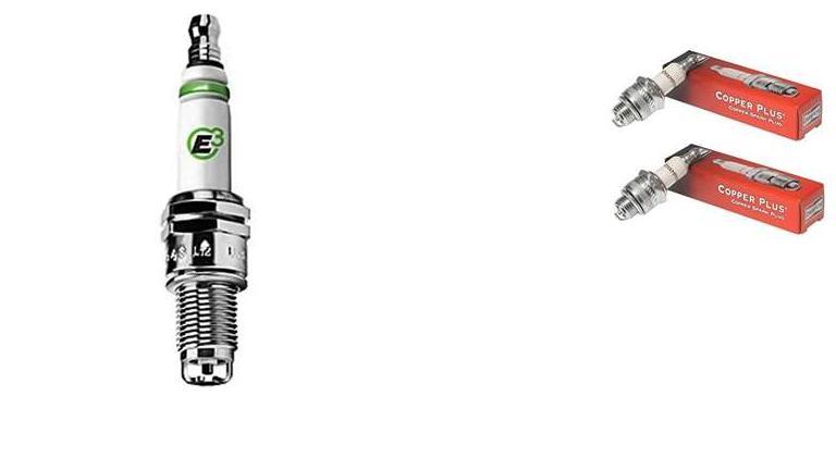 Best Spark Plugs For 6 4 Hemi