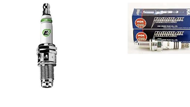 Best Spark Plugs For Harley Davidson 103