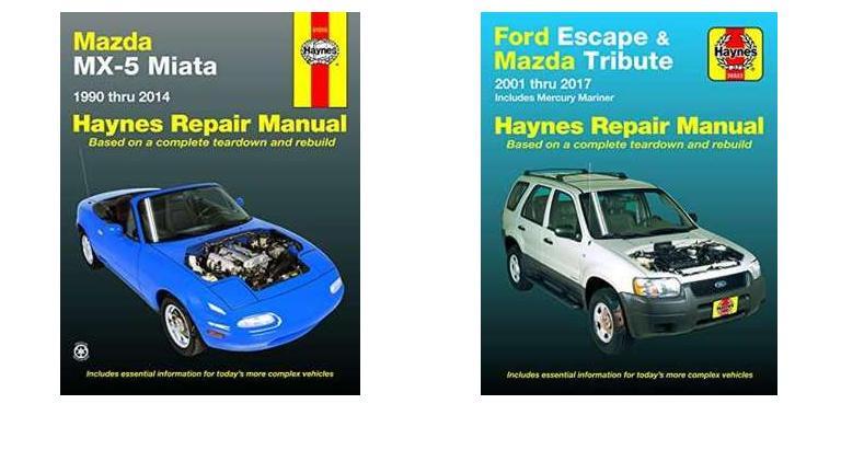 Best Spark Plugs For Toyota Corolla