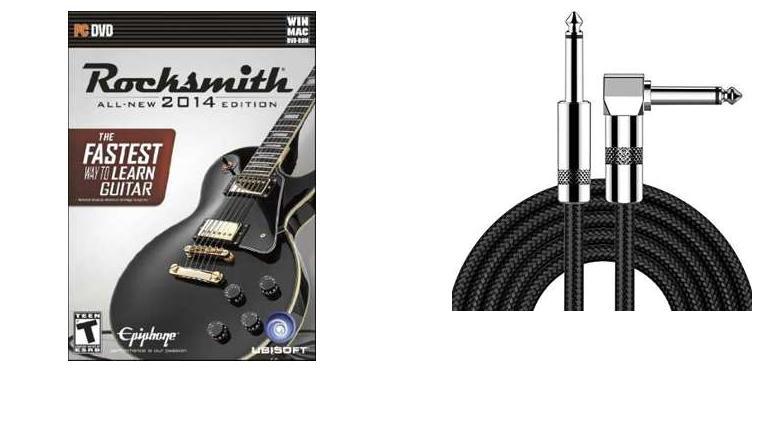 Best Speaker Cable For Guitar Cab