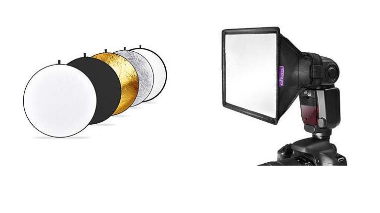 Best Speedlight Diffuser For Wedding