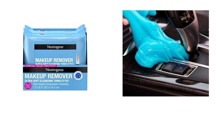 Best Sponge To Wash Car