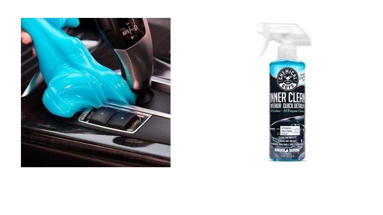 Best Spray Adhesive For Headliner