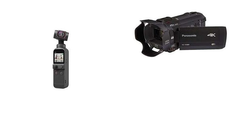 Best Stabilizer For Canon C100