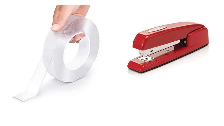 Best Stapler For Bulletin Boards