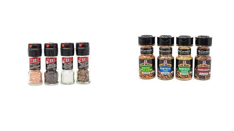 Best Steak Seasoning To Buy