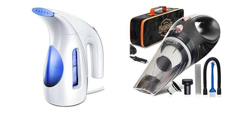 Best Steam Machine For Bed Bugs