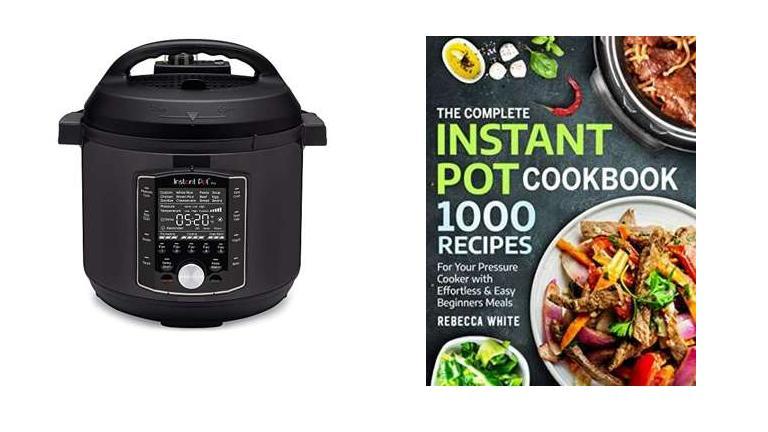 Best Steamer Basket For Instant Pot 8 Quart